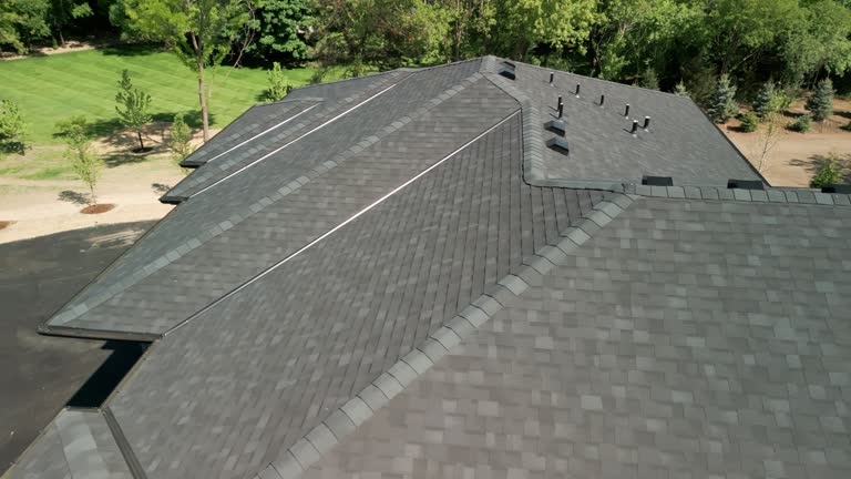 Best Wood Shake Roofing  in Las Vegas, NV