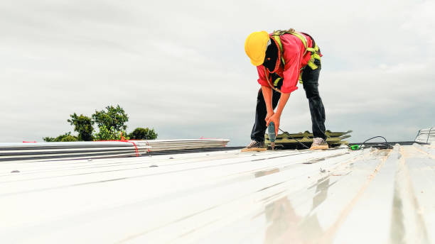 Best Asphalt Shingles Roofing  in Las Vegas, NV